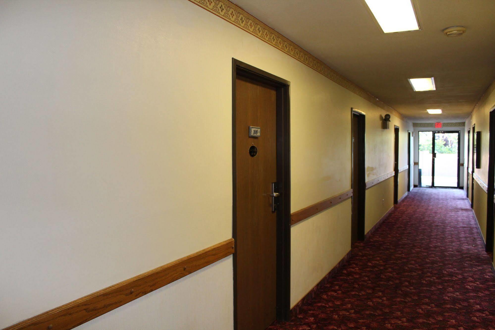 Comfort Inn & Suites Pinetop Show Low Lakeside Exterior foto